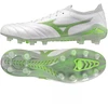 Mizuno Morelia Neo IV Japan FG batai P1GA254037