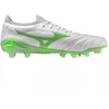Mizuno Morelia Neo IV Japan FG batai P1GA254037