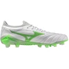 Mizuno Morelia Neo IV Japan FG batai P1GA254037