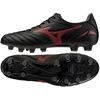Mizuno Morelia Neo IV PRO FG batai P1GA253400