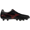 Mizuno Morelia Neo IV PRO FG batai P1GA253400