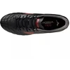 Mizuno Morelia Neo IV PRO FG batai P1GA253400