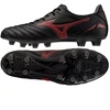 Mizuno Morelia Neo IV PRO FG batai P1GA253400
