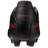 Mizuno Morelia Neo IV PRO FG batai P1GA253400