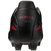 Mizuno Morelia Neo IV PRO FG batai P1GA253400