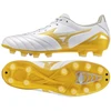 Mizuno Morelia Neo IV PRO FG batai P1GA263450