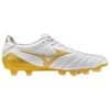 Mizuno Morelia Neo IV PRO FG batai P1GA263450