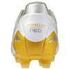 Mizuno Morelia Neo IV PRO FG batai P1GA263450