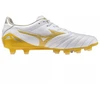 Mizuno Morelia Neo IV PRO FG batai P1GA263450