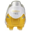 Mizuno Morelia Neo IV PRO FG batai P1GA263450