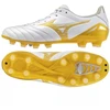 Mizuno Morelia Neo IV PRO FG batai P1GA263450