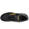 Mizuno Morelia Sala Classic IN M Q1GA230250 batai