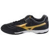Mizuno Morelia Sala Classic IN M Q1GA230250 batai