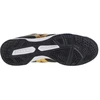 Mizuno Morelia Sala Classic IN M Q1GA230250 batai
