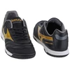 Mizuno Morelia Sala Classic IN M Q1GA230250 batai