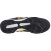 Mizuno Morelia Sala Classic IN M Q1GA230250 batai