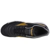 Mizuno Morelia Sala Classic IN M Q1GA230250 batai