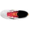 Mizuno Morelia Sala Club IN Q1GA251620 batai
