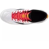 Mizuno Morelia Sala Club IN Q1GA251620 batai