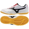 Mizuno Morelia Sala Club IN Q1GA251620 batai