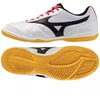 Mizuno Morelia Sala Club IN Q1GA251620 batai