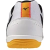Mizuno Morelia Sala Club IN Q1GA251620 batai