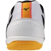 Mizuno Morelia Sala Club IN Q1GA251620 batai