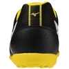 Mizuno Morelia Sala Club TF M Q1GB251611 futbolo bateliai