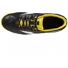 Mizuno Morelia Sala Club TF M Q1GB251611 futbolo bateliai