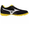Mizuno Morelia Sala Club TF M Q1GB251611 futbolo bateliai
