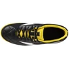 Mizuno Morelia Sala Club TF M Q1GB251611 futbolo bateliai