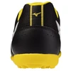Mizuno Morelia Sala Club TF M Q1GB251611 futbolo bateliai