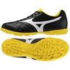 Mizuno Morelia Sala Club TF M Q1GB251611 futbolo bateliai