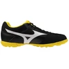 Mizuno Morelia Sala Club TF M Q1GB251611 futbolo bateliai