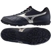 Mizuno Morelia Sala Club TF Q1GB251621 batai