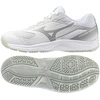 Mizuno Morelia Sala Club TF Q1GB251621 batai