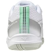 Mizuno Morelia Sala Club TF Q1GB251621 batai