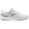 Mizuno Morelia Sala Club TF Q1GB251621 batai