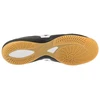 Mizuno Morelia Sala Elite IN Q1GA251201 Juoda 42