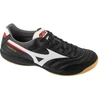 Mizuno Morelia Sala Elite IN Q1GA251201 Juoda 42