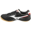Mizuno Morelia Sala Elite IN Q1GA251201 Juoda 42
