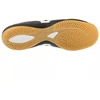 Mizuno Morelia Sala Elite IN Q1GA251201 Juoda 42