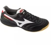 Mizuno Morelia Sala Elite IN Q1GA251201 Juoda 42