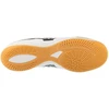 Mizuno Morelia Sala Elite IN Q1GA251209 Baltas 40