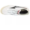 Mizuno Morelia Sala Elite IN Q1GA251209 Baltas 40