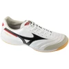 Mizuno Morelia Sala Elite IN Q1GA251209 Baltas 40