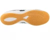 Mizuno Morelia Sala Elite IN Q1GA251209 Baltas 40