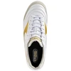 Mizuno Morelia Sala Pro Elite IN batai Q1GA261250