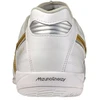 Mizuno Morelia Sala Pro Elite IN batai Q1GA261250