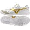 Mizuno Morelia Sala Pro Elite IN batai Q1GA261250